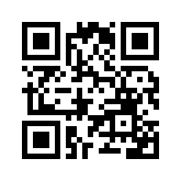 QR-Code https://ppt.cc/0toJ