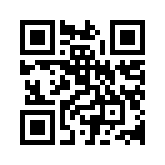 QR-Code https://ppt.cc/0tp2