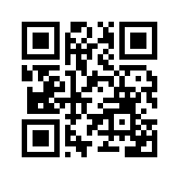 QR-Code https://ppt.cc/0tpI