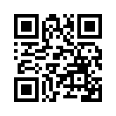 QR-Code https://ppt.cc/0tpK