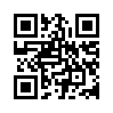 QR-Code https://ppt.cc/0tpl