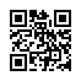 QR-Code https://ppt.cc/0tq6