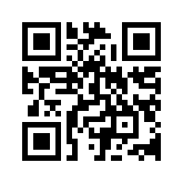 QR-Code https://ppt.cc/0tqB