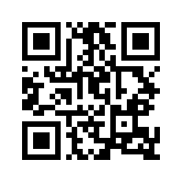QR-Code https://ppt.cc/0tqR