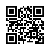 QR-Code https://ppt.cc/0tw-