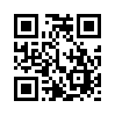 QR-Code https://ppt.cc/0twF