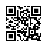 QR-Code https://ppt.cc/0twx