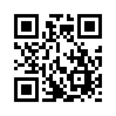 QR-Code https://ppt.cc/0txD