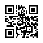 QR-Code https://ppt.cc/0txb