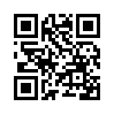 QR-Code https://ppt.cc/0tyg