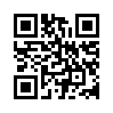 QR-Code https://ppt.cc/0tym