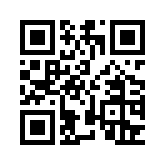 QR-Code https://ppt.cc/0tz%7E