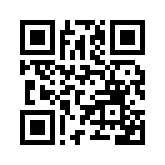 QR-Code https://ppt.cc/0tzQ