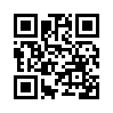 QR-Code https://ppt.cc/0tza
