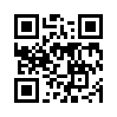 QR-Code https://ppt.cc/0tzn