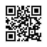 QR-Code https://ppt.cc/0tzu