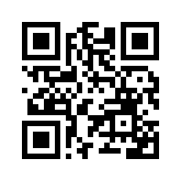 QR-Code https://ppt.cc/0u%28g