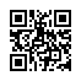QR-Code https://ppt.cc/0u%3Bw
