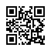 QR-Code https://ppt.cc/0u%7Et