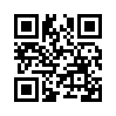 QR-Code https://ppt.cc/0u08