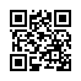 QR-Code https://ppt.cc/0u0n