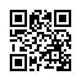 QR-Code https://ppt.cc/0u1b