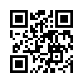 QR-Code https://ppt.cc/0u22