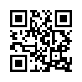 QR-Code https://ppt.cc/0u2H