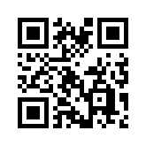 QR-Code https://ppt.cc/0u2l