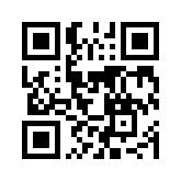 QR-Code https://ppt.cc/0u2p