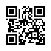QR-Code https://ppt.cc/0u2q
