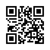 QR-Code https://ppt.cc/0u2w