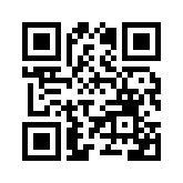 QR-Code https://ppt.cc/0u3A