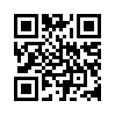 QR-Code https://ppt.cc/0u59