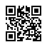 QR-Code https://ppt.cc/0u5G