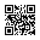 QR-Code https://ppt.cc/0u6y