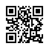 QR-Code https://ppt.cc/0u71