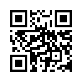 QR-Code https://ppt.cc/0u7T