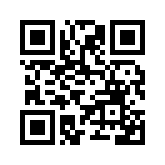 QR-Code https://ppt.cc/0u8%7E