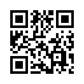 QR-Code https://ppt.cc/0u8B