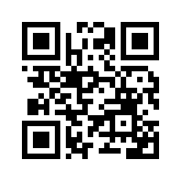 QR-Code https://ppt.cc/0u8x