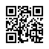 QR-Code https://ppt.cc/0u9J