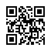 QR-Code https://ppt.cc/0uAM