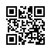 QR-Code https://ppt.cc/0uEM
