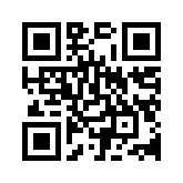 QR-Code https://ppt.cc/0uEP