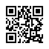 QR-Code https://ppt.cc/0uEQ