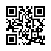 QR-Code https://ppt.cc/0uEh