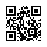 QR-Code https://ppt.cc/0uF1