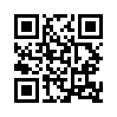 QR-Code https://ppt.cc/0uFV