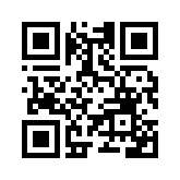 QR-Code https://ppt.cc/0uFq